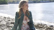 CHOSEN FAMILY Interview: Heather Graham Reflects On Dance-Offs And Her Fight With Julia Stiles (Exclusive)