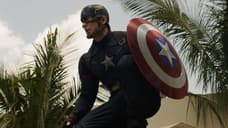 Chris Evans Reveals Avengers: Secret Wars Return As Insider 100% Confirms Sadie Sink's MCU Role