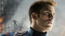 Chris Evans’ Steve Rogers Will Reportedly Not Be The Captain America Of AVENGERS: DOOMSDAY