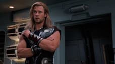 Chris Hemsworth Hopes To Return As THOR And Reveals Why He Felt Trapped After AVENGERS And THE DARK WORLD