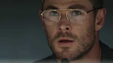 Chris Hemsworth Is The Love Doctor In The First Clip From Joseph Kosinski's SPIDERHEAD