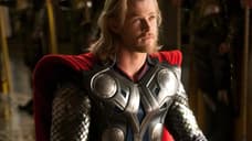 Chris Hemsworth Shares Thank You! The Legacy Of Thor Video - Is He Bidding Farewell To The God Of Thunder?