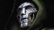 Christopher Markus On Why He's Not Writing AVENGERS: DOOMSDAY And SECRET WARS; Talks Multiverse Saga Struggles