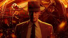 Christopher Nolan Nets $100 Million Payday For OPPENHEIMER After Oscar Wins; THE PRISONER Might Be Next Movie