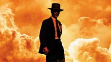 Christopher Nolan's OPPENHEIMER Featured On Two Amazing Total Film Magazine Covers