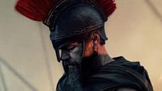Christopher Nolan's The Odyssey Scores $37 Million China Opening Weekend