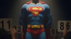 Christopher Reeve's Screen-Worn Superman III Costume Sells At Auction For $53,550
