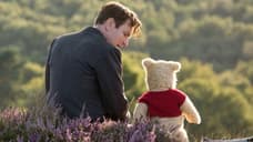 CHRISTOPHER ROBIN Reconnects With Some Old Friends In A Heartwarming New Extended Sneak Peek