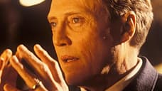 Christopher Walken Joins Denis Villeneuve's DUNE: PART 2 As Emperor Shaddam IV
