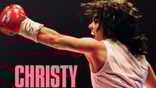 CHRISTY Martin Defends Sydney Sweeney After BATWOMAN Star Ruby Rose Blames Her For Ruining The Movie