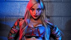 CHUCKY: WWE Superstar Liv Morgan Set For Guest Appearance In Upcoming Season 2 Episode