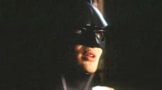 Cillian Murphy On His BATMAN Screen Test: I Never Considered Myself Bruce Wayne Material