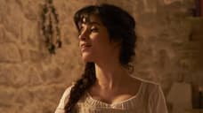 CINDERELLA: First Look At Camila Cabello Unveiled As Amazon Sets September Release Date