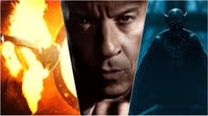 CinemaCon '23: Universal Presentation LIVE Blog - FAST X, OPPENHEIMER, THE LAST VOYAGE OF THE DEMETER & More