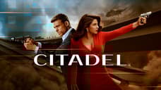 Citadel Season 1 was great, but Mehn, So many unresolved plots.