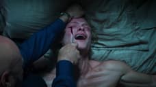 Clayface Box Office: How Much Does The $44 Million Horror Movie Need To Make A Profit?
