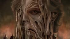 Clayface Box Office Tracking At $23M May Look Bad — But There's One Crucial Detail You're Missing