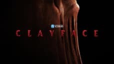 Clayface Poster Reveals Matt Hagen's Horrifying Transformation Into Classic Batman Villain
