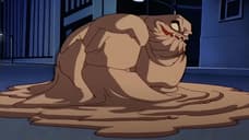 CLAYFACE Set Photo Reveals A MAJOR SPOILER (And Possibly The Movie's Ending)