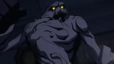 Clayface Spoilers: Does The DCU Horror Movie Connect To Creature Commandos?