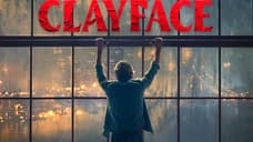 Clayface Ties With Batman Begins & The Dark Knight As Highest Audience-Rated DC Movie On Rotten Tomatoes