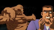 CLAYFACE Will Be Very Different From SUPERMAN According To James Gunn - We Don't Want People To Get Bored