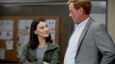 CLOAK AND DAGGER Showrunner Joe Pokaski Talks About Introducing Mayhem During Season 2