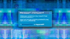 CLOVERFIELD 3 Viral Website Launches With A Mysterious Hidden Message Decoded By Fans