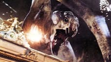 CLOVERFIELD Direct Sequel In The Works At Paramount With THE BATMAN TV Spinoff Writer Joe Barton Attached