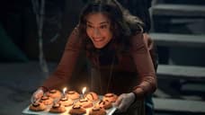 COBWEB: Lizzy Caplan And Antony Starr Are Hiding A Sinister Secret In Creepy First Trailer