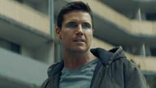 CODE 8: Check Out The Awesome New Trailer For Robbie And Stephen Amell's Sci-Fi Thriller
