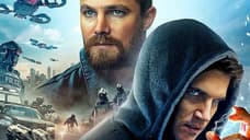 CODE 8: PART II Officially In The Works With Stephen Amell And Robbie Amell Set To Return