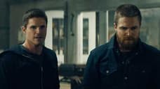 CODE 8 Spoiler-Free Review; A Thrill A Minute Must-See That Delivers A Fresh Take On Superpowers