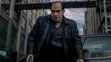 Colin Farrell Reveals What He Knows About The Penguin's Role In THE BATMAN PART 2