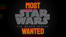 Collectors Launch New Campaign For Star Wars Toy Line ... And Hasbro's Watching