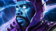 Colman Domingo Confirms Talks With Marvel Studios - But Will He Replace Jonathan Majors As Kang?