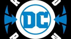 COMICS: DC Gives the Power to the People with the 2022 DC Round Robin Tournament!