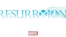 COMICS: Marvel Seemingly Confirms The Return Of WOLVERINE This May In ResurrXion