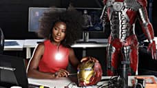 COMICS:  Now That Brian Michael Bendis Is Moving To DC, What Happens To Riri Williams?