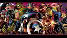 COMICS: [SPOILER] Will Return In Jason Aaron And Esad Ribic’s MARVEL LEGACY One Shot