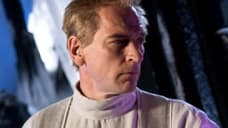 Concern Grows As SMALLVILLE And GOTHAM Actor Julian Sands Reported Missing In The California Mountains