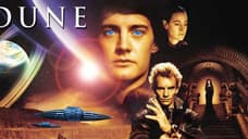 CONFIRMED: ARRIVAL Director Denis Villeneuve Will Helm The DUNE Reboot For Legendary Pictures