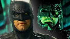Continue Celebrating BATMAN's 80th With This Look At Ben Affleck's 10 Best And 5 Worst Moments In The DCEU
