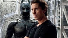 Could THE DARK KNIGHT Star Christian Bale Return As The DCU's BATMAN?