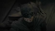 Could The New THE BATMAN Trailer Have Shown Us The Movie's Ending?