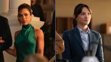 COUNTDOWN Interview: Jessica Camacho & Violett Beane On How THE FLASH Prepared Them For New Series (Exclusive)
