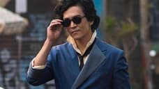 COWBOY BEBOP: John Cho's Spike Spiegel Is Looking Slick In New Still From Netflix's Anime Adaptation