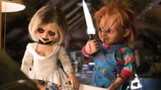 Creators of the CHUCKY Franchise Want Nothing to Do With MGM' Impending Reboot