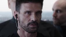 CREATURE COMMANDOS Casts CAPTAIN AMERICA: CIVIL WAR Star Frank Grillo As DCU's Rick Flag Sr