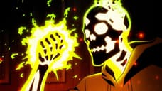 CREATURE COMMANDOS Has Already Been Renewed For Season 2 On Max!